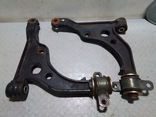 2 bracci anteriori per Fiat