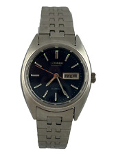 Retrò NOS Orologio da Polso