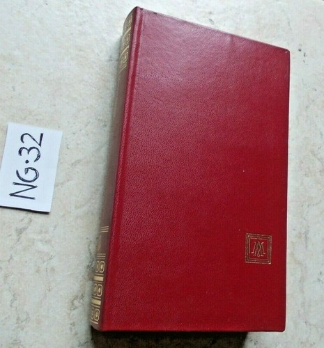 Libro all ombra delle - libro,