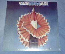 VASCO ROSSI Ma Cosa Vuoi Che