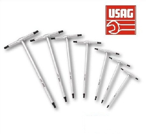 Serie set kit - serie,