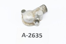 Cagiva Freccia 125 C12R 5PE Bj