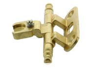 Cerniera per Mobili Antichi