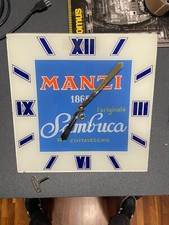 Orologio parete - orologio,