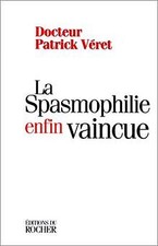 La spasmophilie enfin vaincue