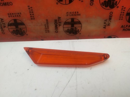 Innocenti im3 plastica - im3,