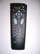 NUOVO telecomando di ricambio