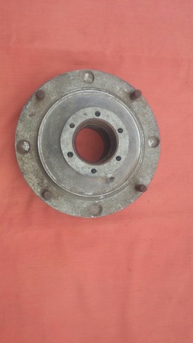Lambro 150 tamburo - lambro, fd
