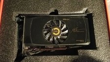 Scheda video grafica - , pcie