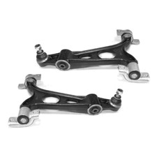 Kit bracci oscillanti - bracci,