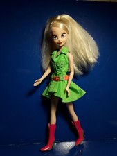 "WINX", Bambola "STELLA"