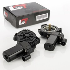 2x Motore Elettrico per