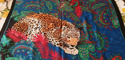 Foulard dior - ,