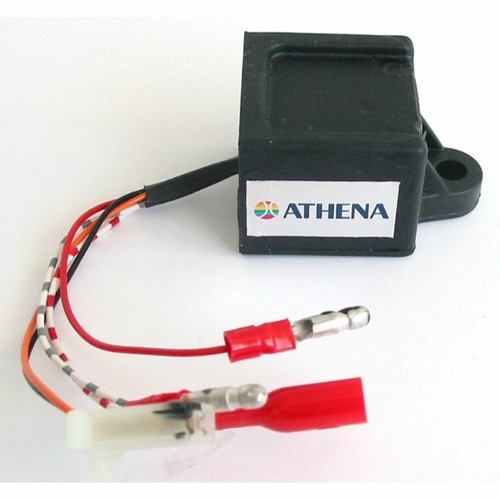 Athena s410485392001 kit - athena,
