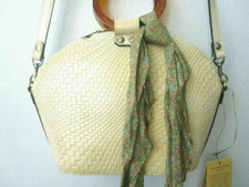 Patricia Nash Meldola Rattan