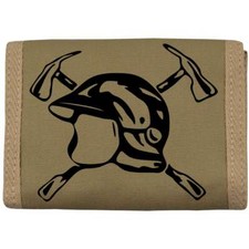 Portafoglio portafoglio VIGILI