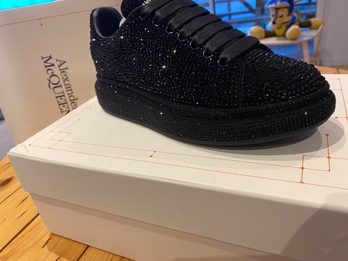 Chaussures homme alexander - homme, 42