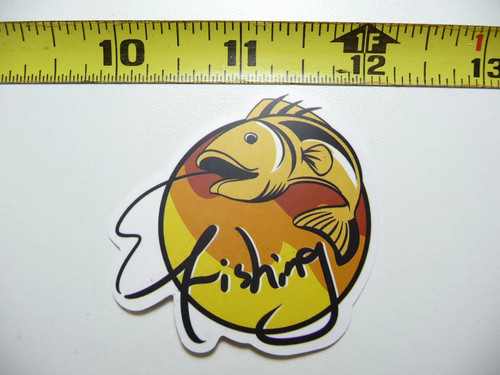 Divertente pesca faccia - divertente,