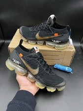 Taglia 8,5 - Off White Nike