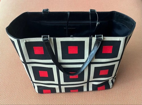Borsa donna kate - donna, spade