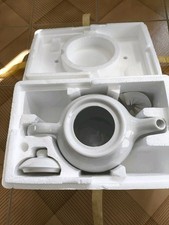 Mulino Bianco - Teiera Le