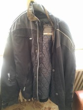 Giubbotto  Moto
