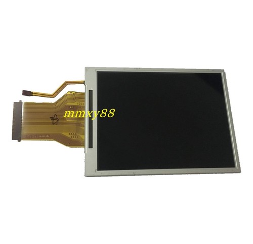 Schermo lcd display - lcd,