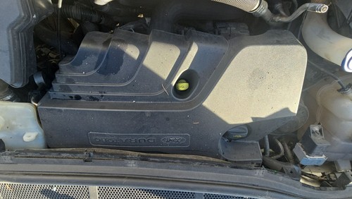 T7cl motore completo 246676 - t7cl,