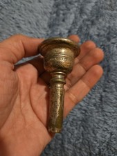 H.N. vintage Boccaglio