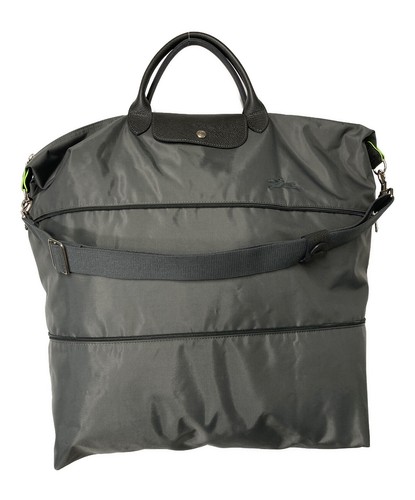 Longchamp way l1911919p66 - longchamp, 2-way