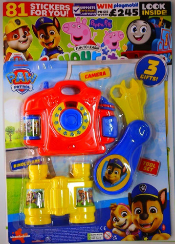 Fun learn favourites - fun, to