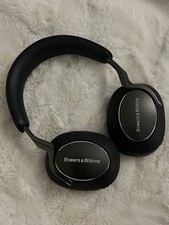 Bowers & Wilkins PX8 Cuffie