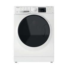LAVATRICE 7 KG CLASSE B