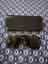 Persol 649 Occhiali Da Sole