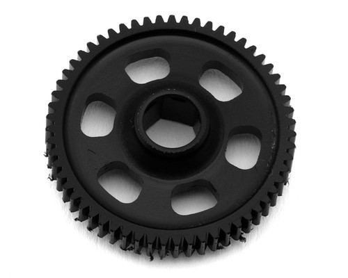 Losi nascar mod 5 - nascar®,