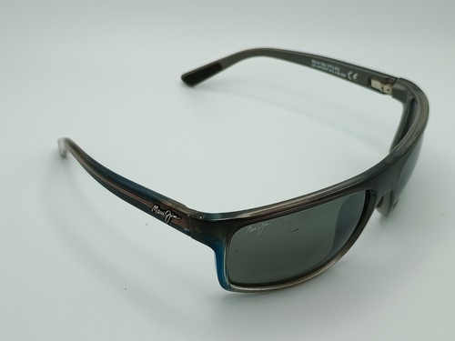 Occhiali sole maui jim - occhiali,