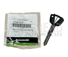 Chiave vuota originale