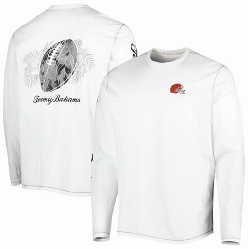 Shirt manica lunga - lunga, uomo