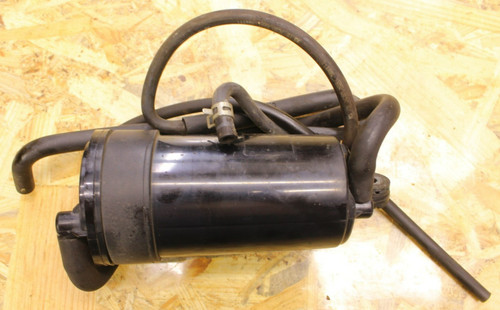 Honda 650 r 2014 - 650, f