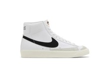 Nike Blazer Mid '77 Vintage