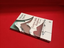 Silvano Agosti - Lettere Dalla