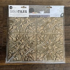 Lotto 5 4 Confezioni Bastone