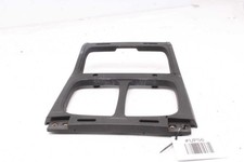 Topcaseträger Gepäckträger