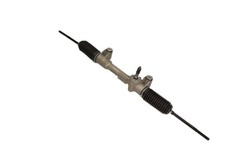 Scatola sterzo MAXGEAR 72-1150