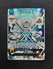 OPCG - THE BEST VOL. 2 - CROSS GUILD OP09-057 R AA - ENG