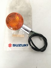 35601-38A22 FRECCIA ANT