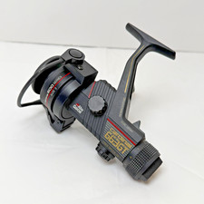 Mulinello da spinning vintage