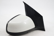 Suzuki Alto 2009-2011