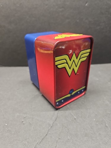 Orologio wonder woman - orologio,