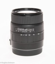 Sigma 4,0-5,6 28-105 mm UC
